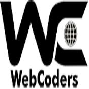 Web Coders image 1